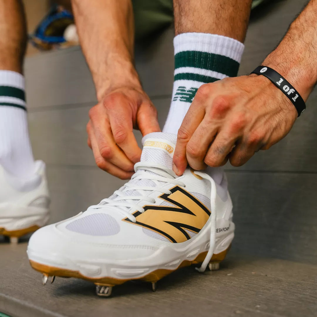 New Balance Fresh Foam X 3000v7