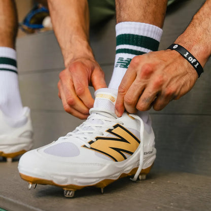 New Balance Fresh Foam X 3000v7