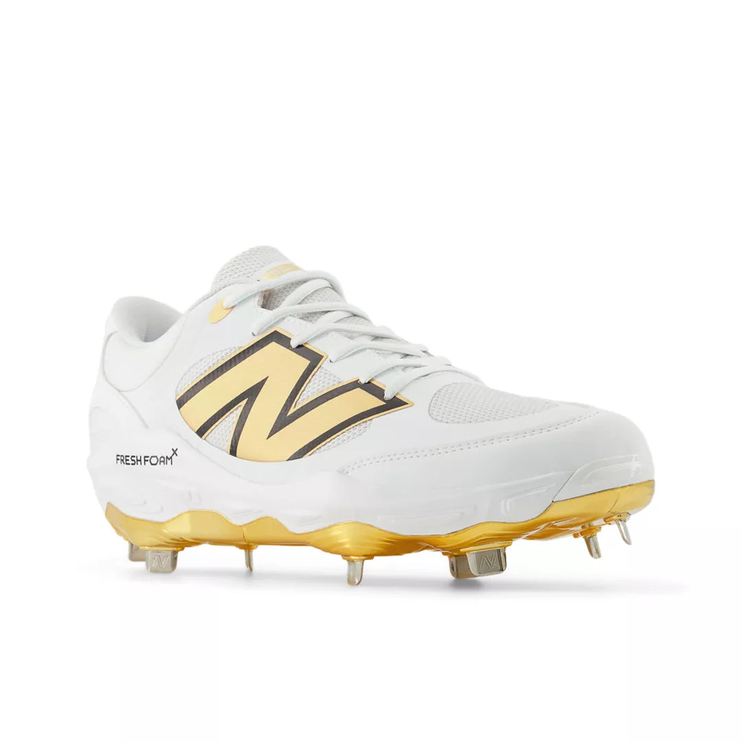 New Balance Fresh Foam X 3000v7