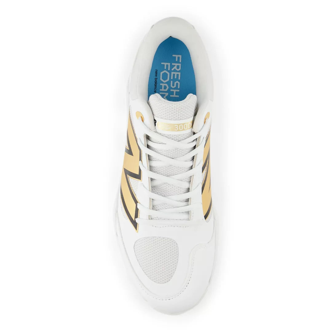 New Balance Fresh Foam X 3000v7