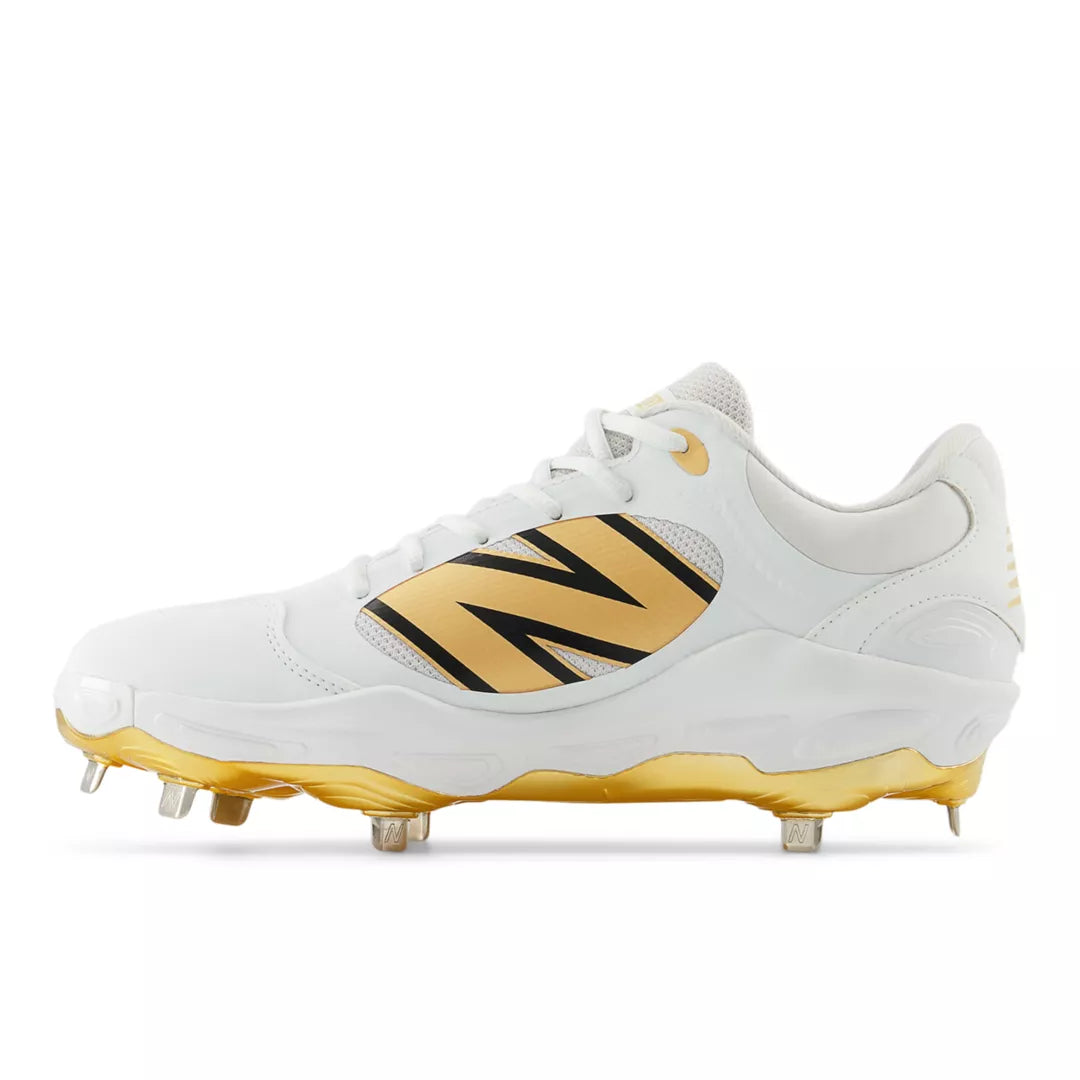 New Balance Fresh Foam X 3000v7