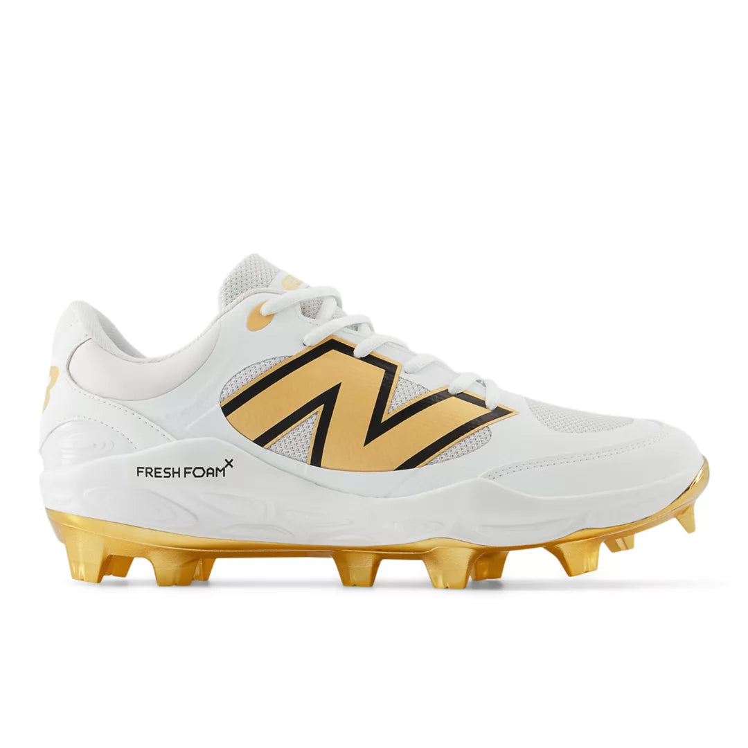 New Balance Fresh Foam X 3000v7 Molded