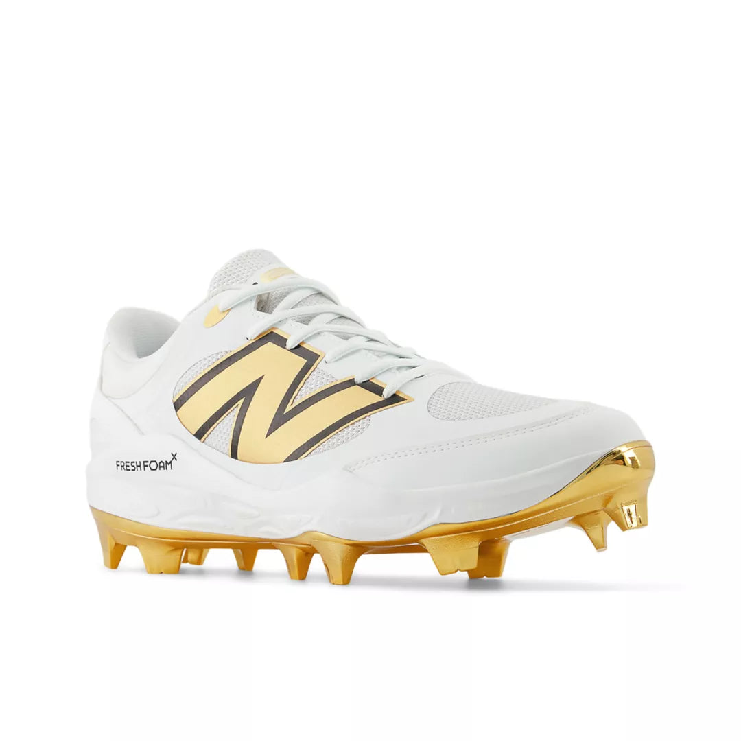 New Balance Fresh Foam X 3000v7 Molded