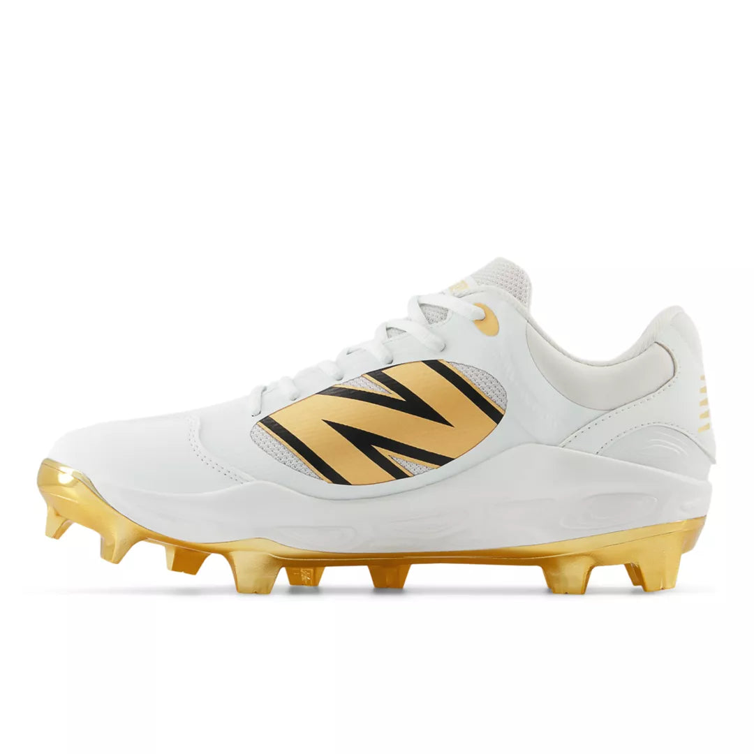 New Balance Fresh Foam X 3000v7 Molded