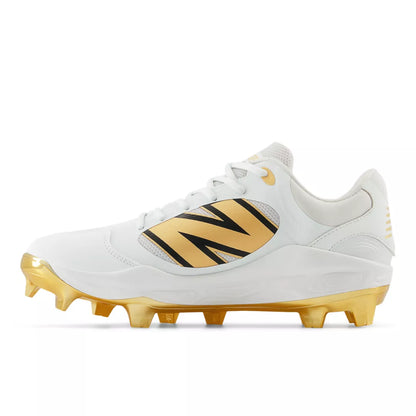New Balance Fresh Foam X 3000v7 Molded