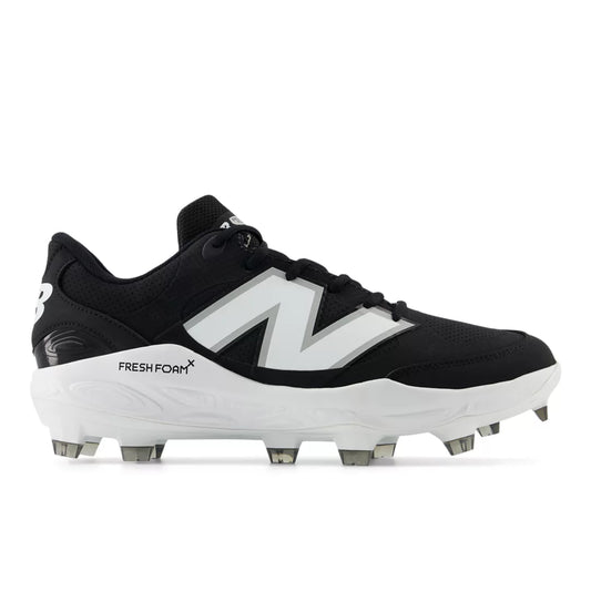 New Balance Fresh Foam 3000v7 Molded