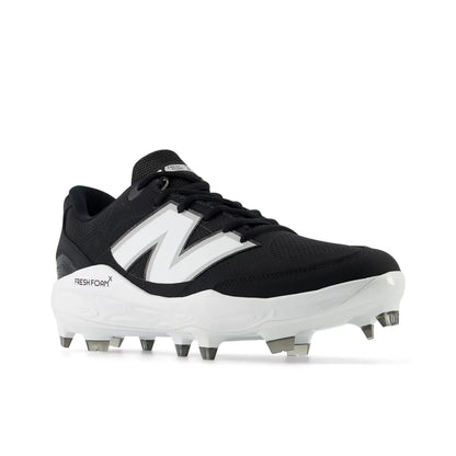 New Balance Fresh Foam 3000v7 Molded