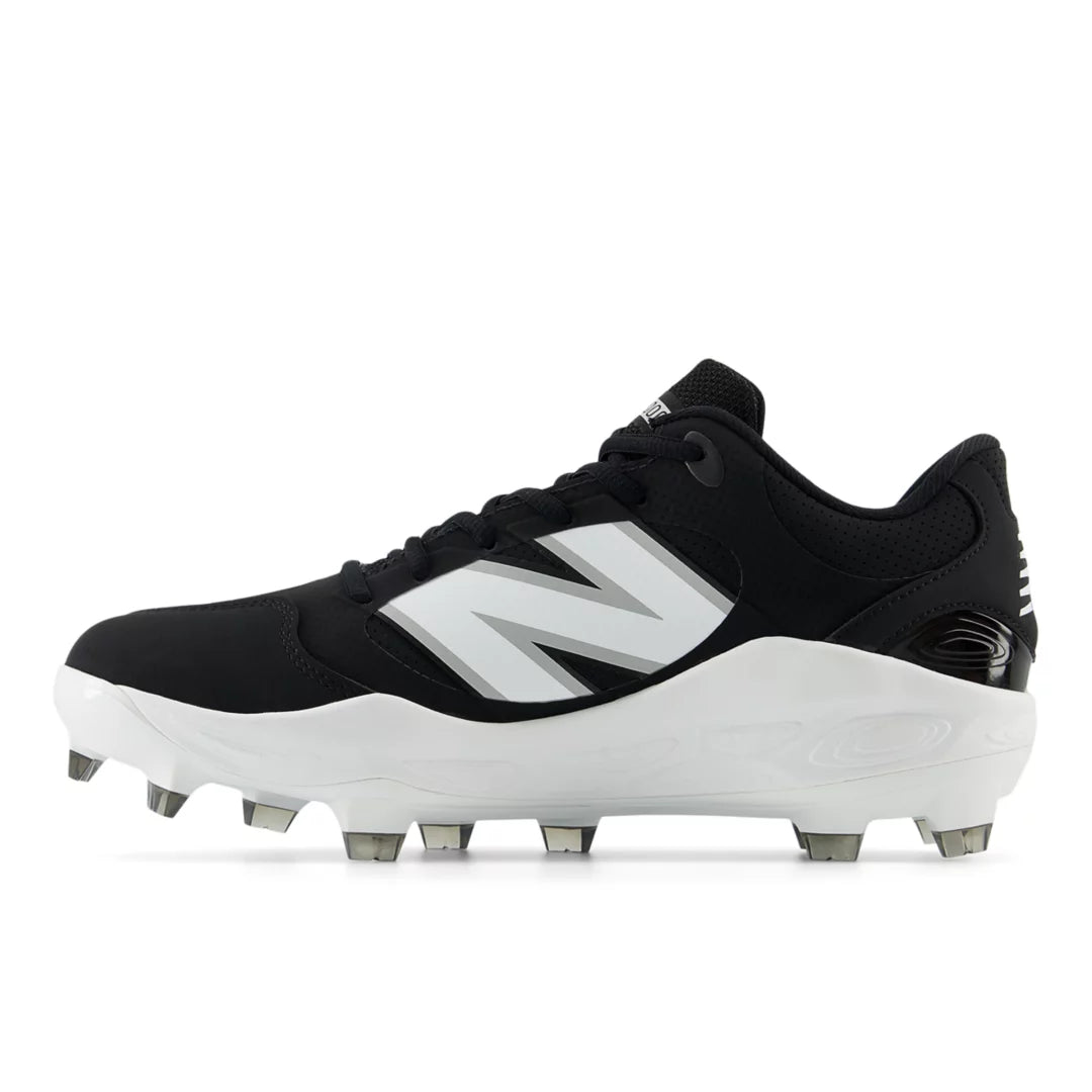 New Balance Fresh Foam 3000v7 Molded