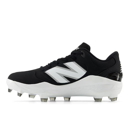 New Balance Fresh Foam 3000v7 Molded