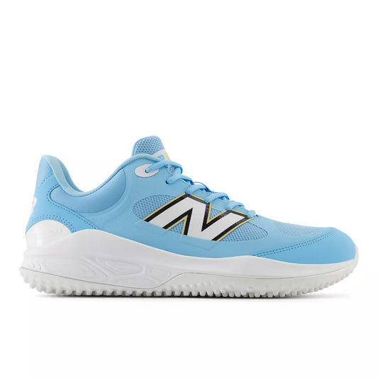 New Balance Fresh Foam 3000v7 Turf-Trainer