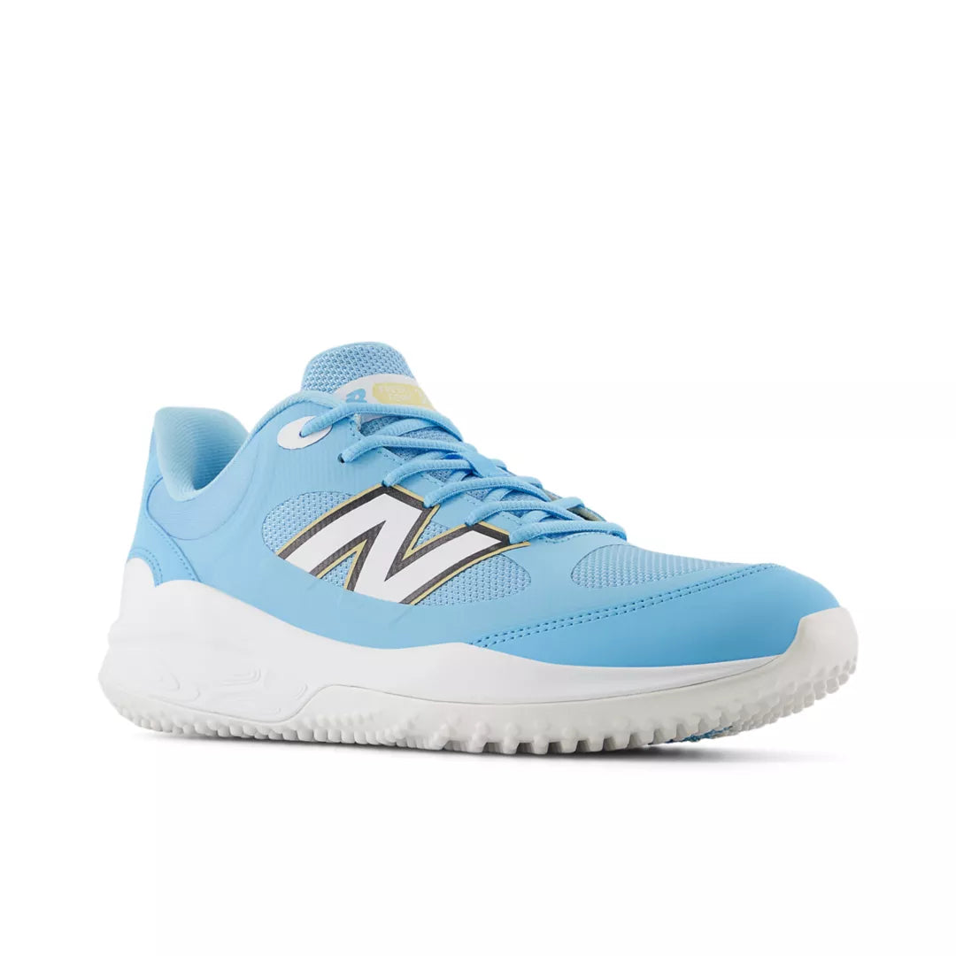 New Balance Fresh Foam 3000v7 Turf-Trainer