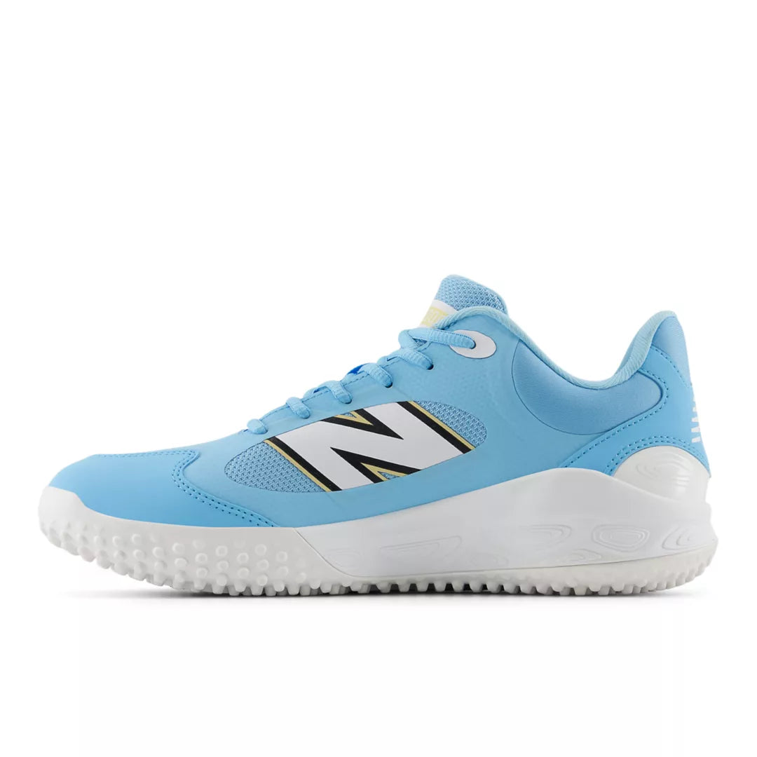New Balance Fresh Foam 3000v7 Turf-Trainer