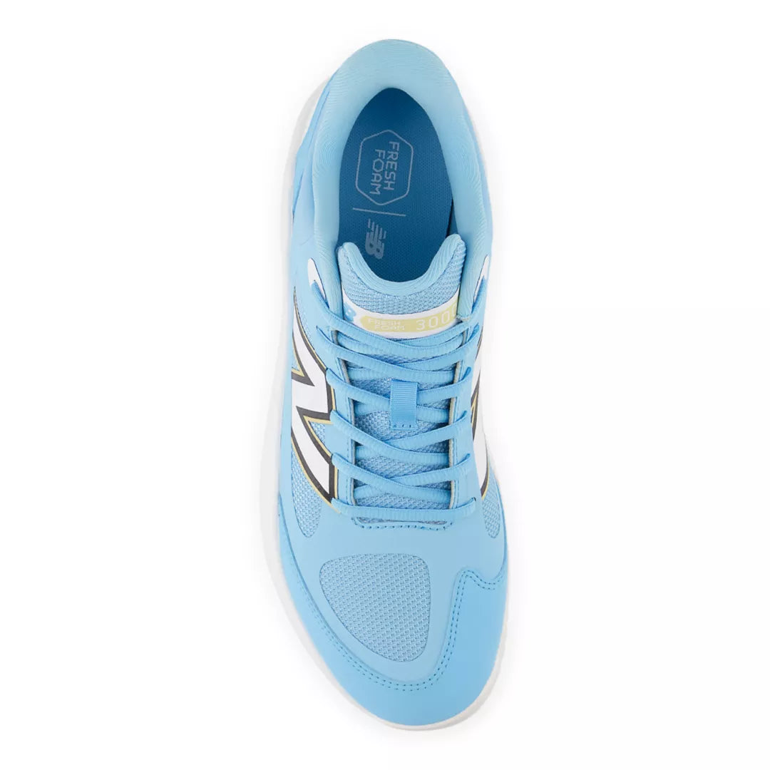 New Balance Fresh Foam 3000v7 Turf-Trainer