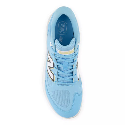 New Balance Fresh Foam 3000v7 Turf-Trainer