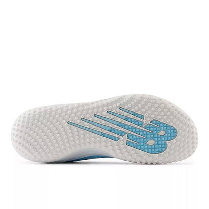 New Balance Fresh Foam 3000v7 Turf-Trainer
