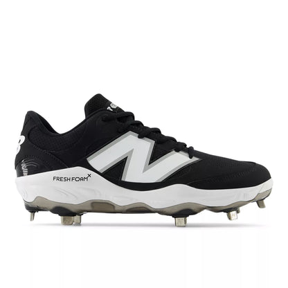 New Balance Fresh Foam X 3000v7 Synthetic