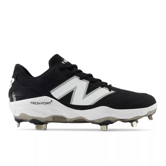 New Balance Fresh Foam X 3000v7 Synthetic
