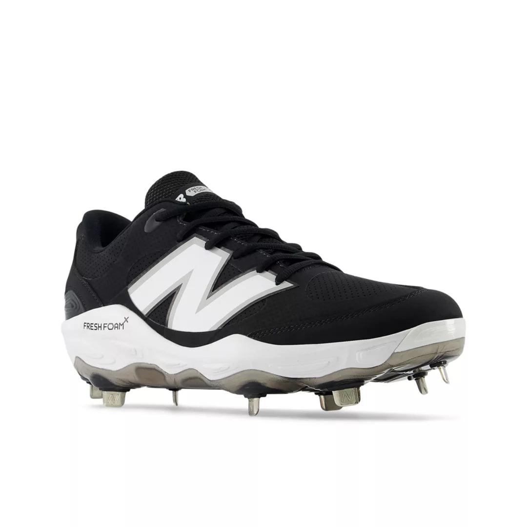 New Balance Fresh Foam X 3000v7 Synthetic