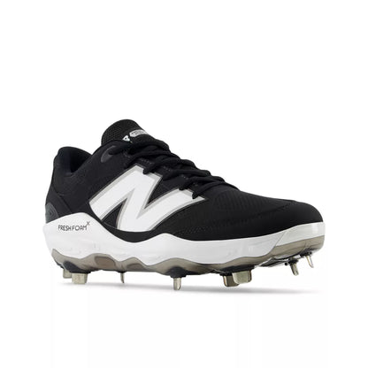 New Balance Fresh Foam X 3000v7 Synthetic