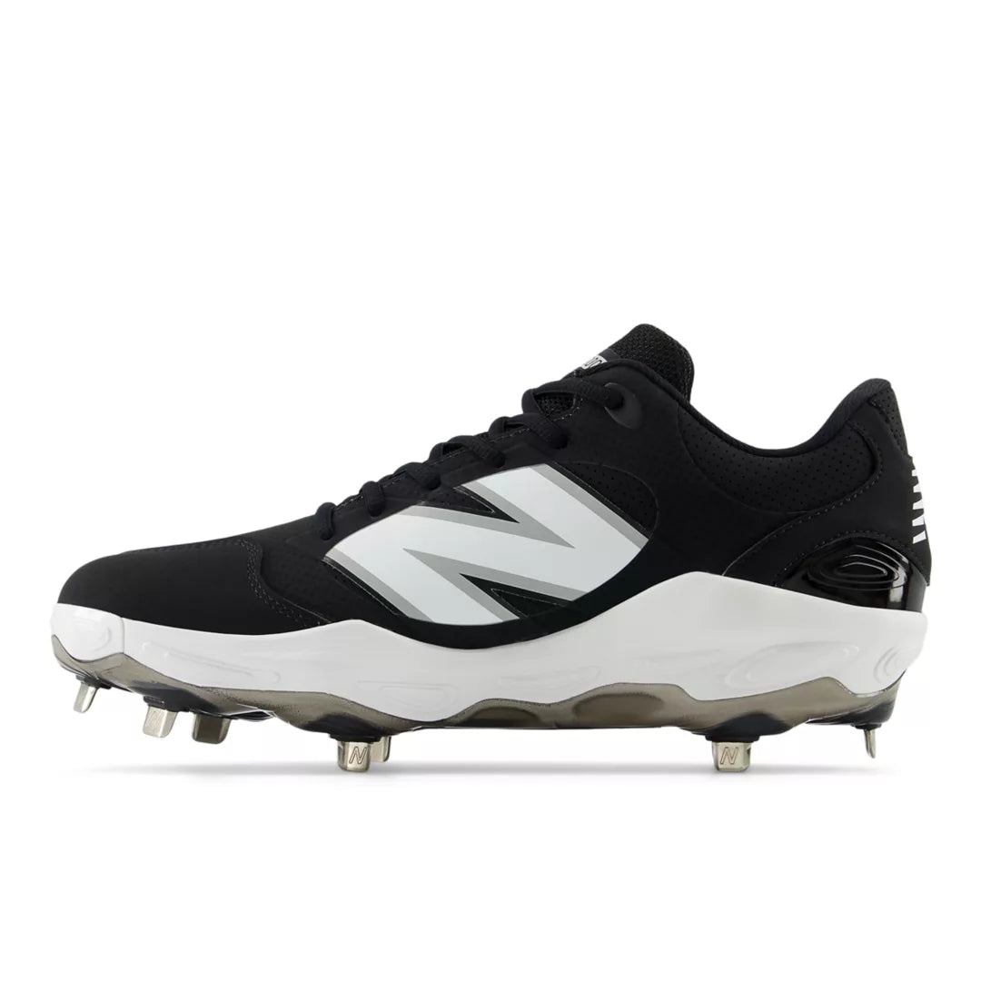 New Balance Fresh Foam X 3000v7 Synthetic
