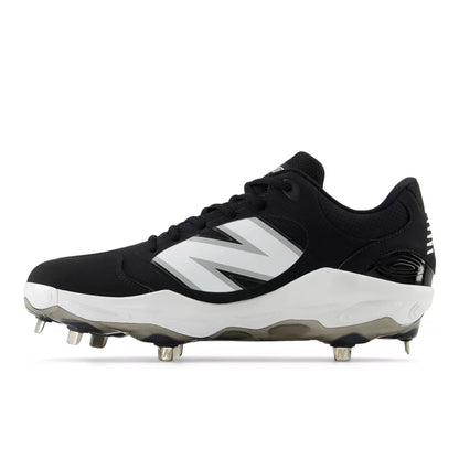 New Balance Fresh Foam X 3000v7 Synthetic