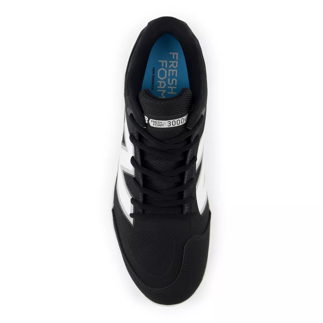 New Balance Fresh Foam X 3000v7 Synthetic