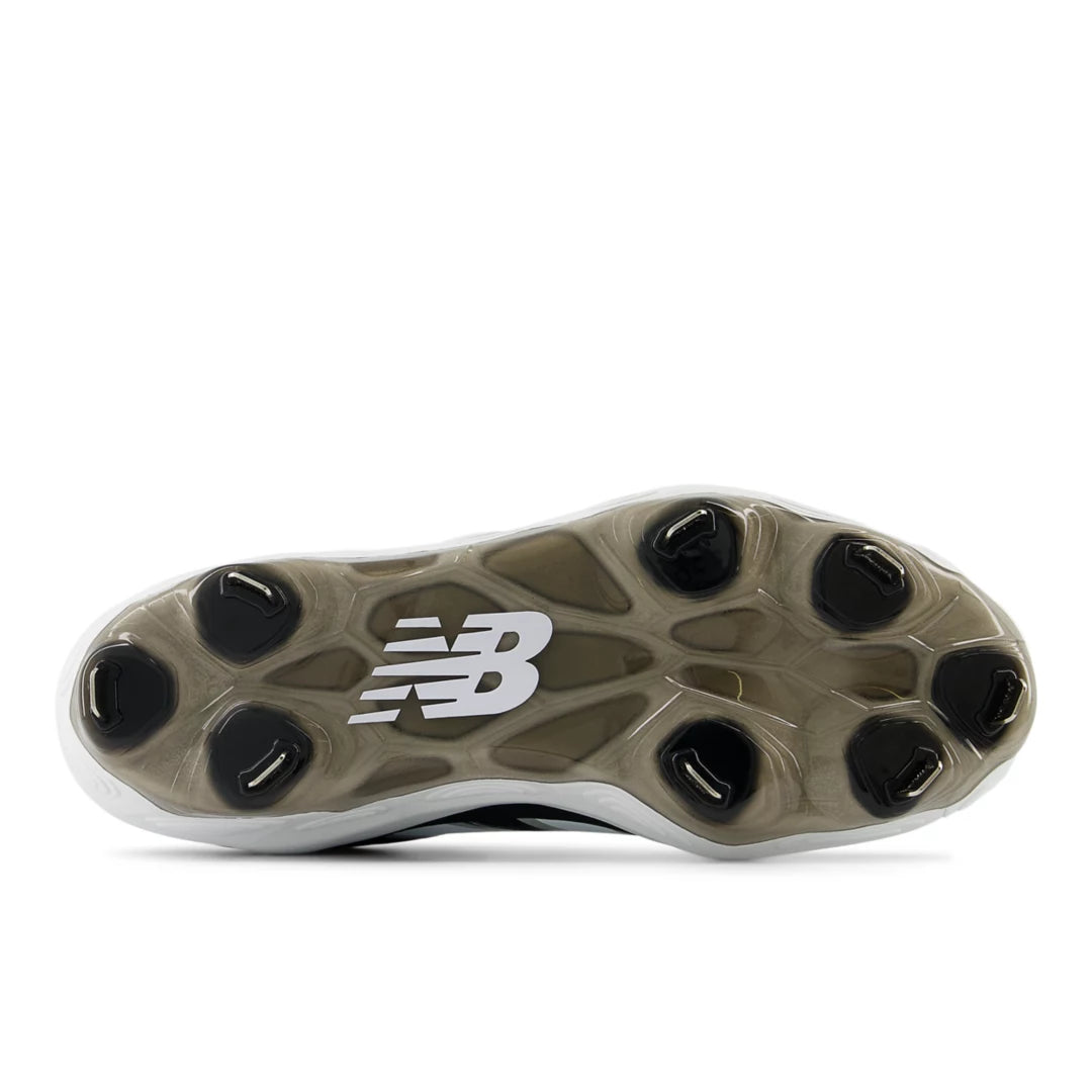 New Balance Fresh Foam X 3000v7 Synthetic