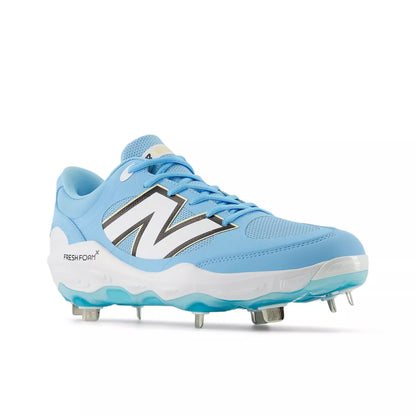 New Balance Fresh Foam X 3000v7