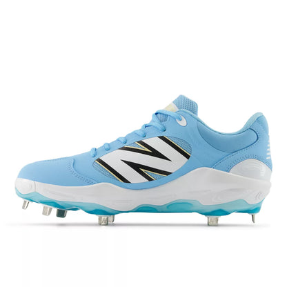 New Balance Fresh Foam X 3000v7