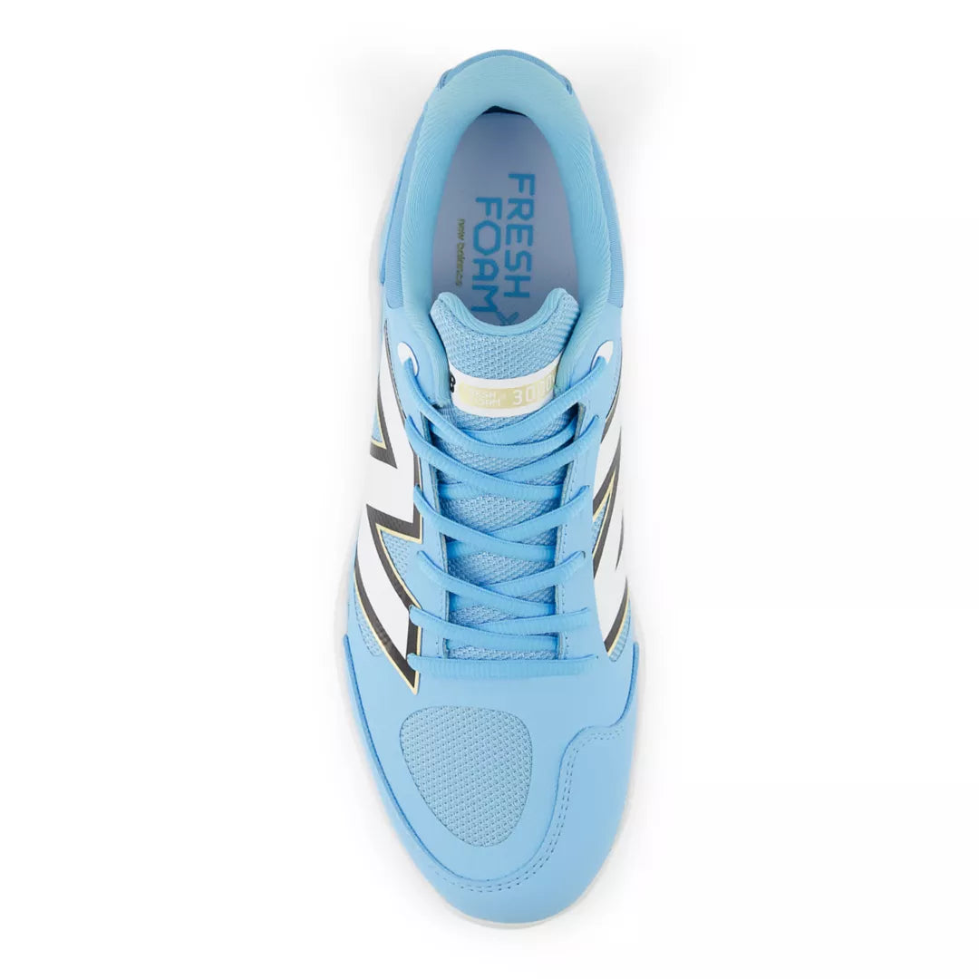 New Balance Fresh Foam X 3000v7