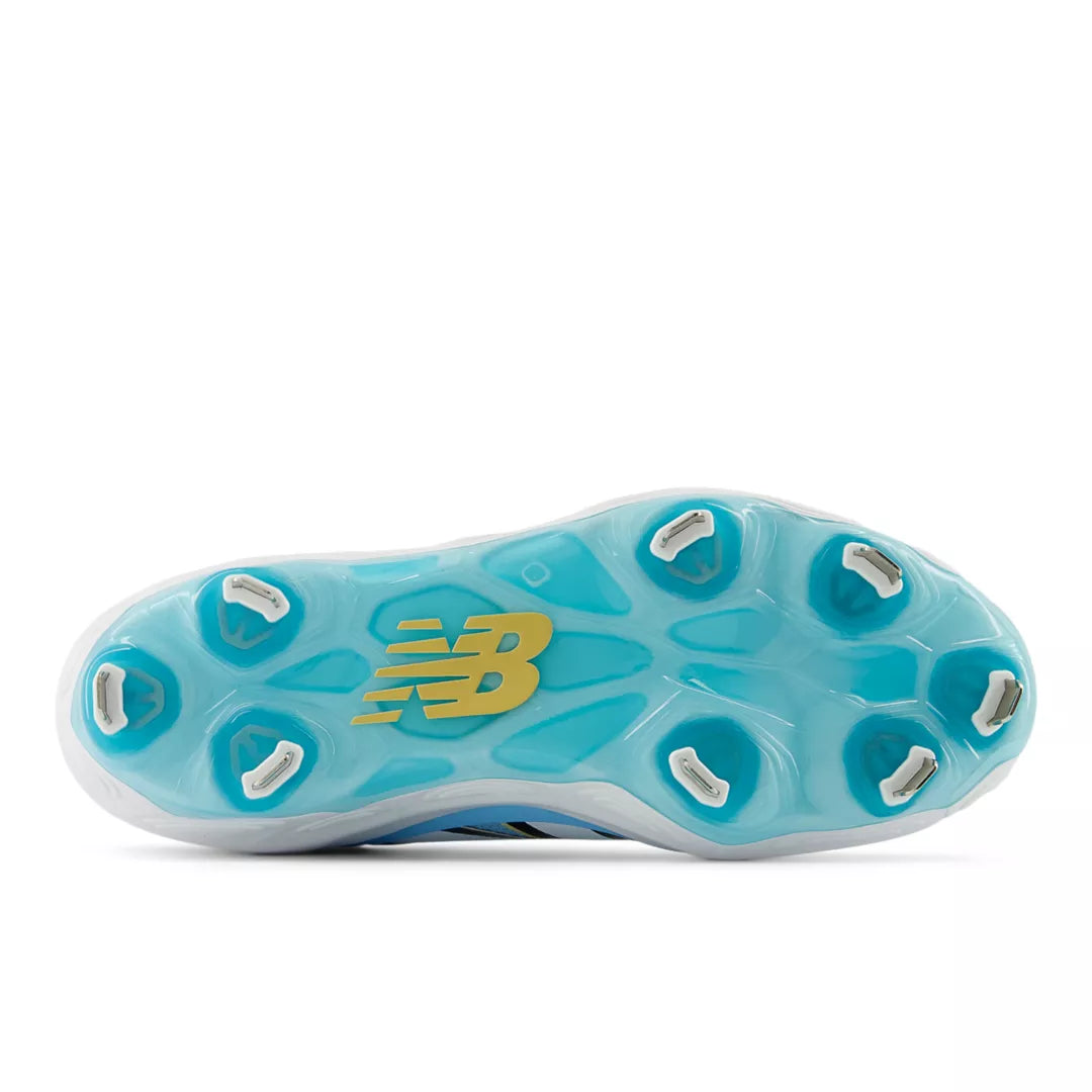 New Balance Fresh Foam X 3000v7