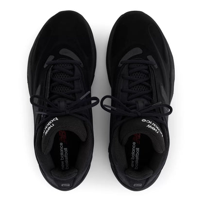 New Balance P400