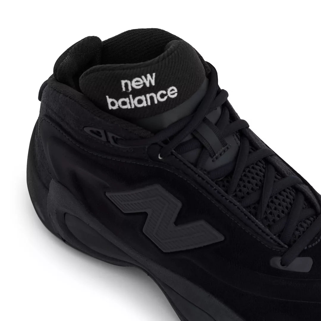 New Balance P400