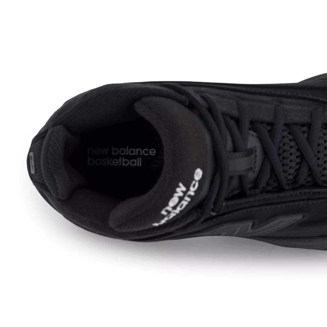 New Balance P400