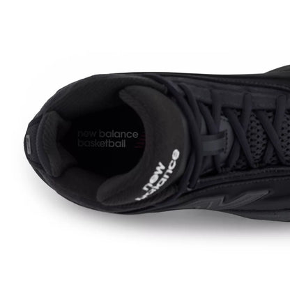 New Balance P400