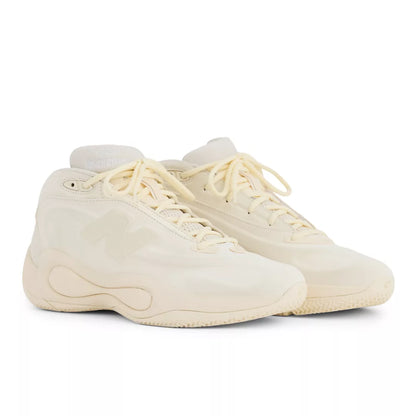 New Balance P400