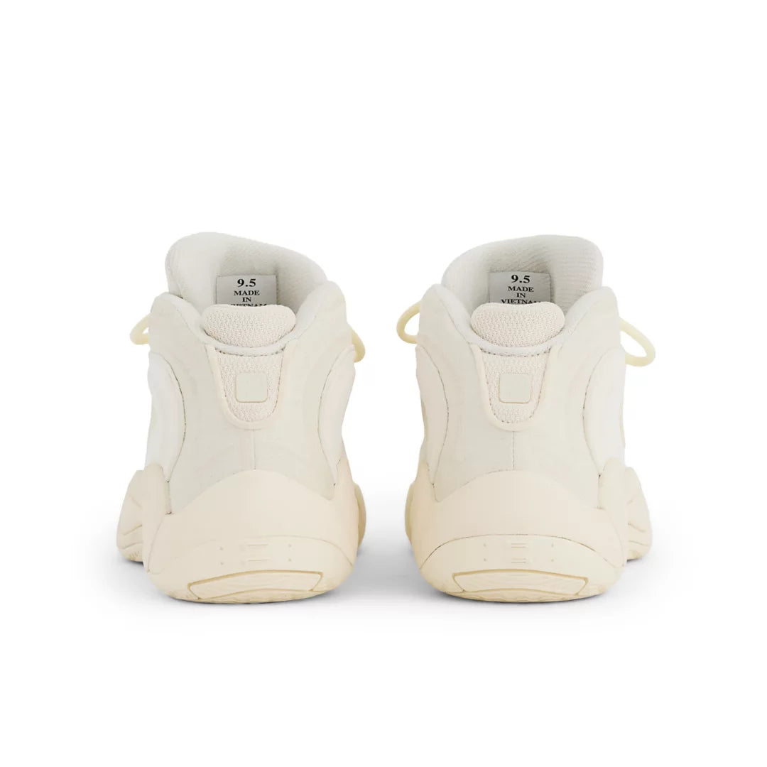 New Balance P400