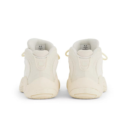 New Balance P400