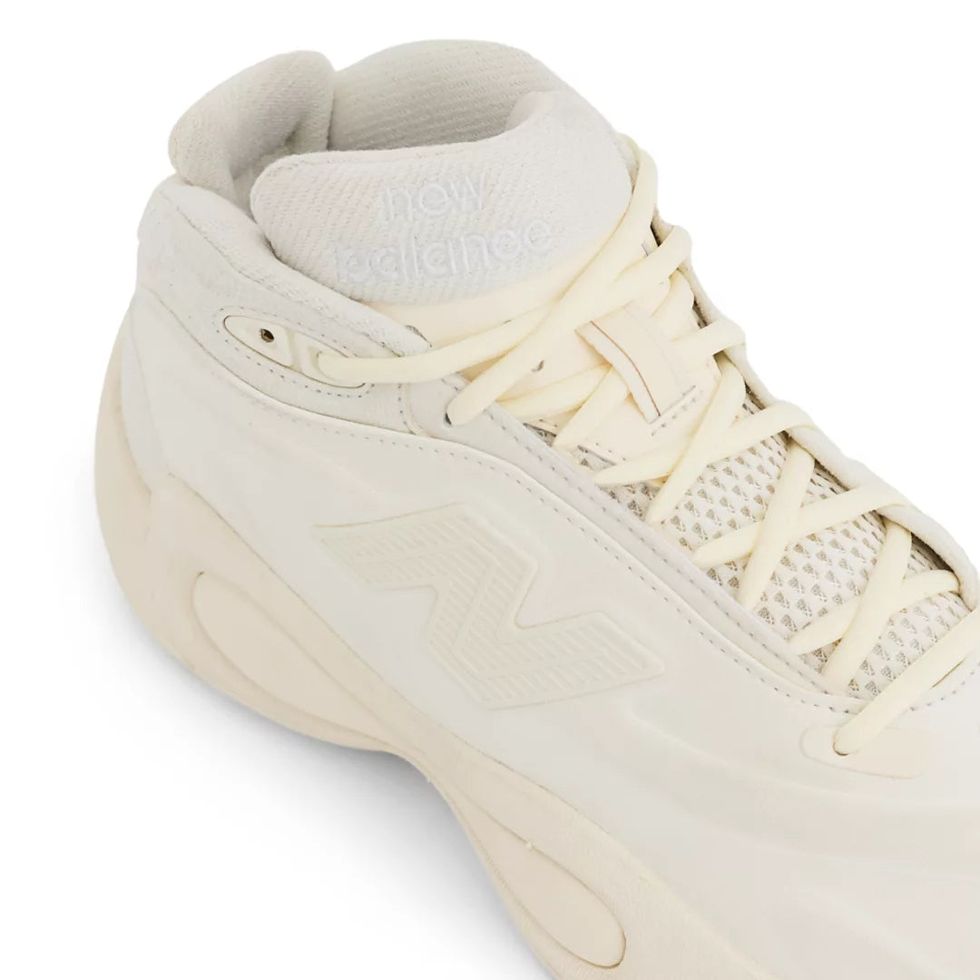 New Balance P400