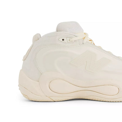 New Balance P400
