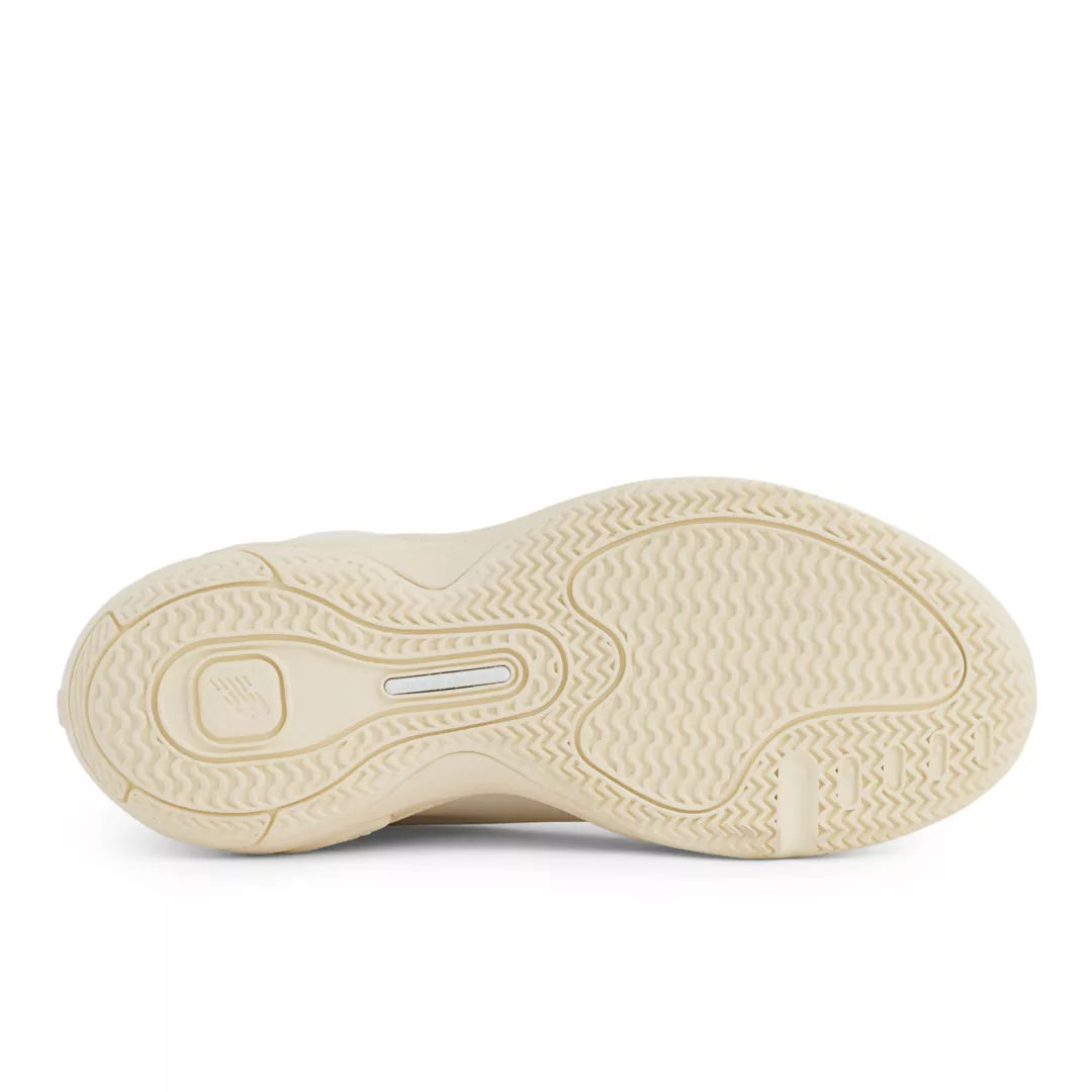 New Balance P400