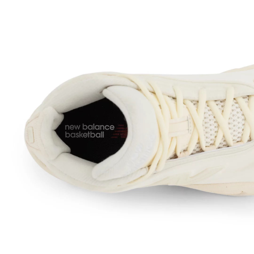 New Balance P400