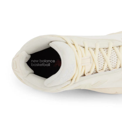 New Balance P400