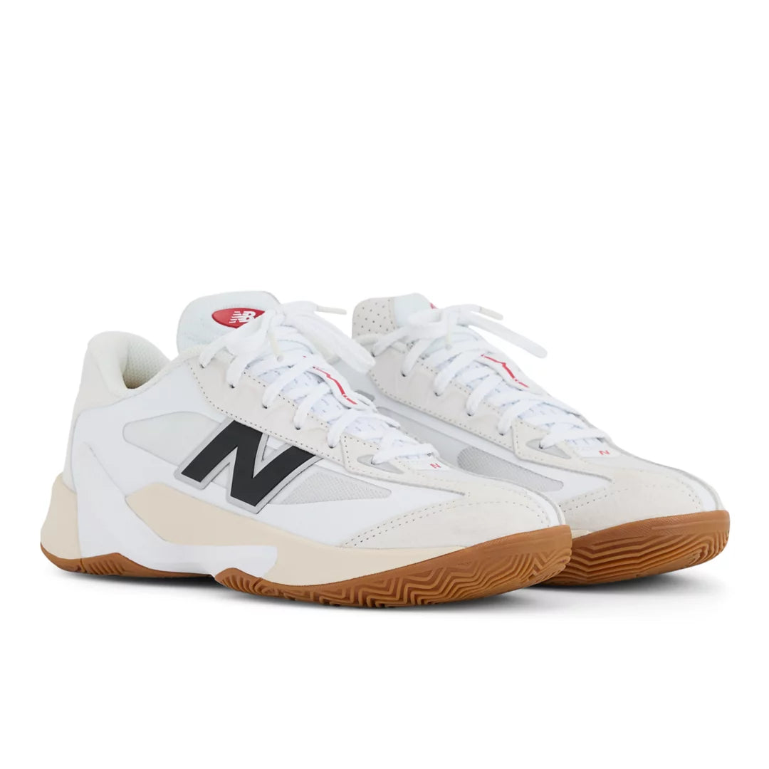 New Balance P350