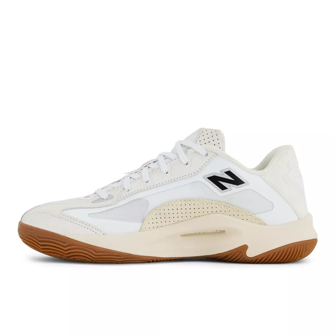 New Balance P350