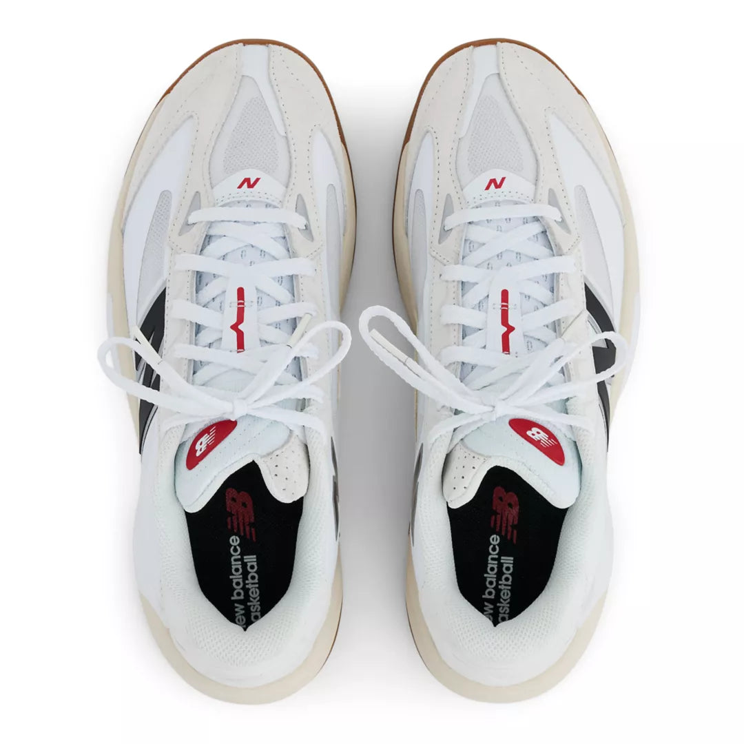 New Balance P350