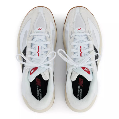New Balance P350