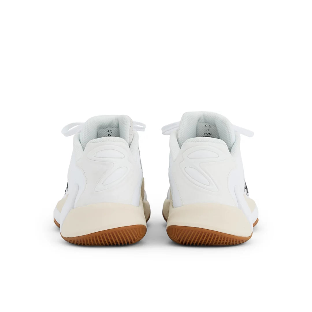 New Balance P350