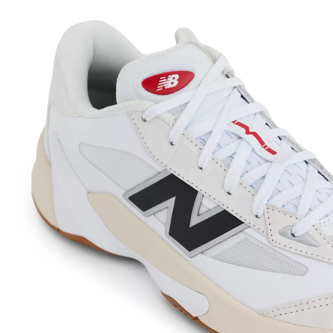 New Balance P350