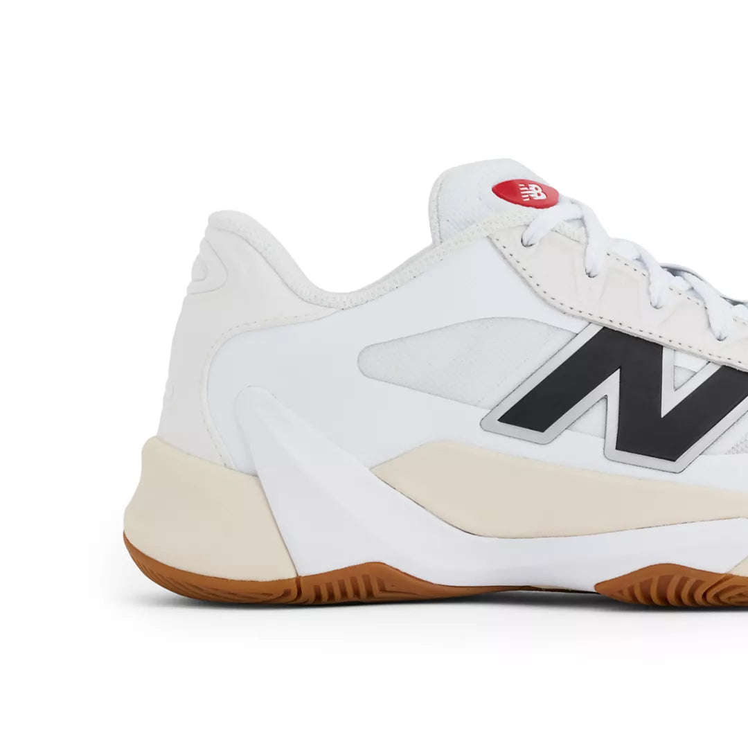 New Balance P350